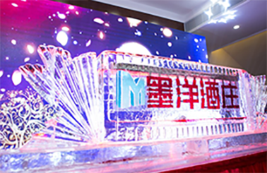 江苏冰球突破mg正规官网：执着追求,收获酒庄梦想