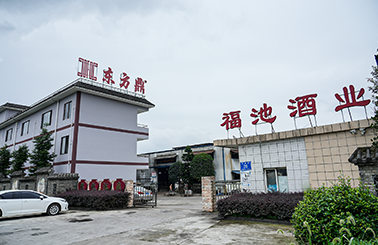 剑指川西固态纯粮酒新高度，东方鼎·大三香蓄势待发