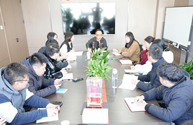 冰球突破mg正规官网国际2022年终总结大会圆满结束