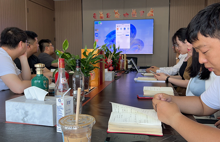 冰球突破mg正规官网五月 | 他们深耕市场带来全新部署